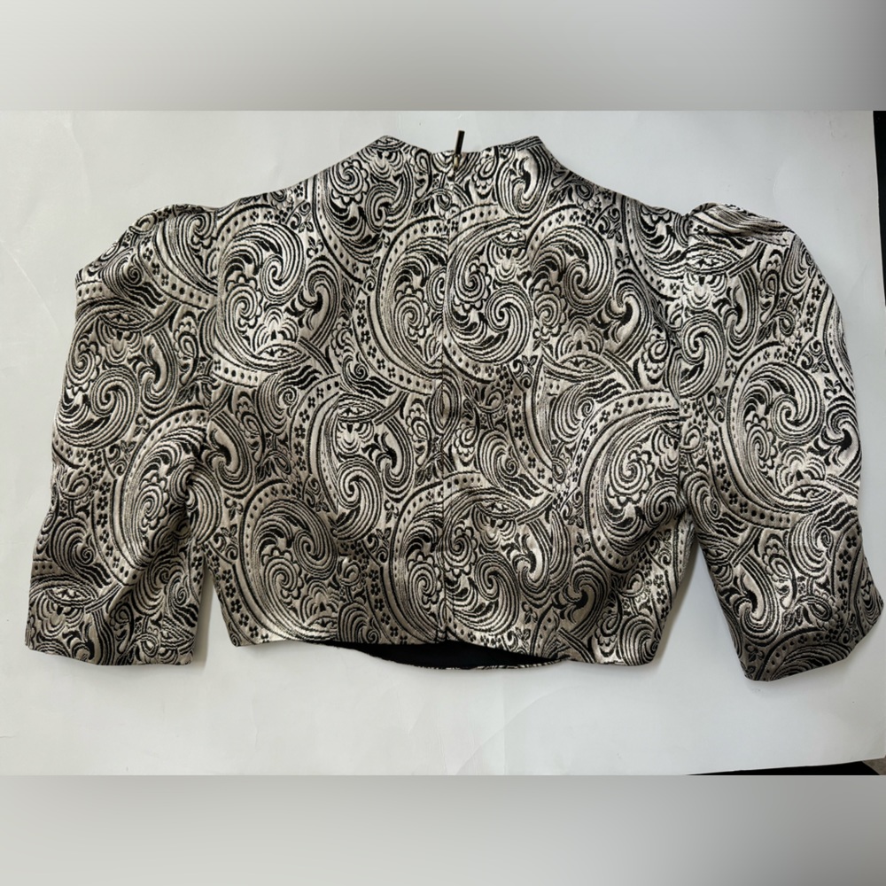 Bebe size4 - Picture 2 of 3